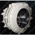 Picture 1/6 -tub + drum INDESIT washing machine / ORDER ONLY