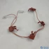 Picture 10/12 -switch bar, igniter (original) INDESIT oven / ORDER ONLY