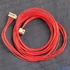 Picture 1/3 -wiring harness (board, (original)) INDESIT washing machine / ORDER ONLY