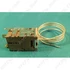Picture 4/4 -thermostat INDESIT danfoss 077b6933 refrigerator / ORDER ONLY