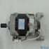 Picture 2/2 -motor (original) INDESIT washing machine / ORDER ONLY