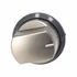 Picture 1/2 -button, commutator original WHIRLPOOL oven / ORDER ONLY
