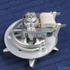 Picture 1/7 -fan motor + shovel (original) INDESIT oven / ORDER ONLY