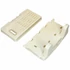 Picture 3/4 -connector frame elektronikához INDESIT refrigerator / ORDER ONLY