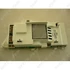 Picture 1/4 -board main (original) INDESIT washing machine / ORDER ONLY