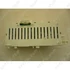 Picture 2/4 -board main (original) INDESIT washing machine / ORDER ONLY