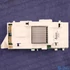 Picture 1/4 -board (main) INDESIT washing machine / ORDER ONLY