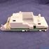 Picture 2/4 -board (main) INDESIT washing machine / ORDER ONLY