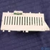 Picture 3/4 -board (main) INDESIT washing machine / ORDER ONLY