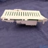 Picture 4/4 -board (main) INDESIT washing machine / ORDER ONLY