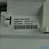 Picture 4/6 -board (main, (original)) INDESIT washing machine / ORDER ONLY