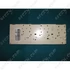 Picture 2/5 -board (upper) INDESIT washing machine / ORDER ONLY