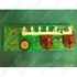 Picture 4/5 -board (upper) INDESIT washing machine / ORDER ONLY