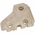 Picture 2/2 -counterweight, upper (original) INDESIT washing machine / ORDER ONLY