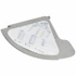 Picture 1/2 -insert (disassembled spare part, original) ARISTON washing machine