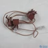 Picture 1/3 -igniter switch bar (original) ARISTON oven / ORDER ONLY