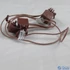 Picture 2/3 -igniter switch bar (original) ARISTON oven / ORDER ONLY