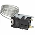 Picture 4/5 -thermostat (original) WHIRLPOOL / INDESIT refrigerator / ORDER ONLY