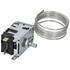 Picture 5/5 -thermostat (original) WHIRLPOOL / INDESIT refrigerator / ORDER ONLY