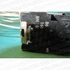 Picture 2/7 -thermostat (original) INDESIT refrigerator / ORDER ONLY