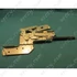 Picture 2/5 -hinge, door right (original) ARISTON dishwasher / ORDER ONLY