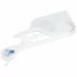 Picture 18/25 -labyrinth original INDESIT dishwasher