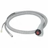 Picture 1/3 -1,64 m aquastop inlet hose (alternative) ARISTON dishwasher
