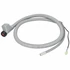 Picture 2/3 -1,64 m aquastop inlet hose (alternative) ARISTON dishwasher