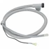 Picture 3/3 -1,64 m aquastop inlet hose (alternative) ARISTON dishwasher