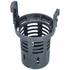 Picture 1/3 -middle filter INDESIT dishwasher
