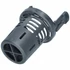 Picture 3/3 -middle filter INDESIT dishwasher