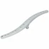 Picture 2/2 -spray arm lower (original) WHIRLPOOL / INDESIT dishwasher / ORDER ONLY
