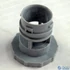 Picture 3/7 -fixer, upper spray arm (original) INDESIT dishwasher / ORDER ONLY