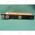 Picture 1/4 -board display (original) INDESIT dishwasher / ORDER ONLY