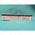 Picture 2/4 -board display (original) INDESIT dishwasher / ORDER ONLY