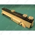 Picture 3/4 -board display (original) INDESIT dishwasher / ORDER ONLY
