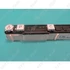 Picture 4/4 -board display (original) INDESIT dishwasher / ORDER ONLY