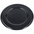 Picture 1/2 -94 mm burner top big INDESIT