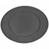 Picture 2/2 -94 mm burner top big INDESIT