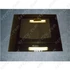 Picture 1/3 -glass (door, outer) ARISTON oven / ORDER ONLY