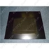 Picture 2/3 -glass (door, outer) ARISTON oven / ORDER ONLY