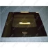 Picture 3/3 -glass (door, outer) ARISTON oven / ORDER ONLY
