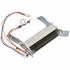 Picture 2/3 -heating element (original) ARISTON dryer machine / ORDER ONLY
