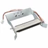 Picture 3/3 -heating element (original) ARISTON dryer machine / ORDER ONLY