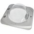 Picture 2/2 -door original INDESIT washing machine / ORDER ONLY