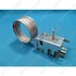 Picture 1/7 -thermostat ARISTON refrigerator / ORDER ONLY