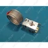 Picture 3/7 -thermostat ARISTON refrigerator / ORDER ONLY