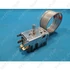 Picture 5/7 -thermostat ARISTON refrigerator / ORDER ONLY