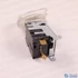 Picture 3/8 -thermostat danfoss 077b6906/6937 (original) INDESIT refrigerator / ORDER ONLY