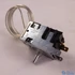 Picture 8/8 -thermostat danfoss 077b6906/6937 (original) INDESIT refrigerator / ORDER ONLY